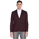 Arrow Men Blazer