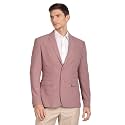 Arrow Men Blazer
