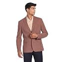 Arrow Men Blazer