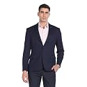 Arrow Men Blazer