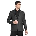 Arrow Men Blazer