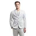 Arrow Men Blazer