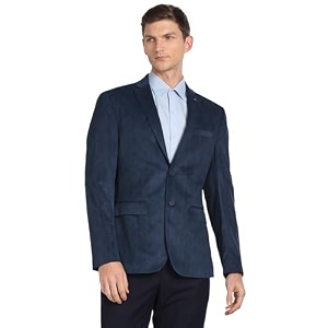 arrow men blazers