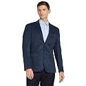 Arrow Men Blazers