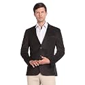 Arrow Men Blazers