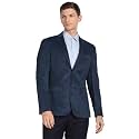 Arrow Men Blazers