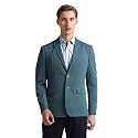 Arrow Men Blazers