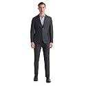 Arrow Men Business Suit Pants Set