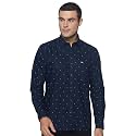 Arrow Men Casual Shirt