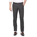 Arrow Men Regular Pants