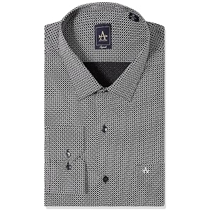 Arrow Men Formal Shirt