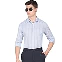 Arrow Men Formal Shirt