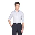 Arrow Men Formal Shirt