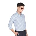 Arrow Men Formal Shirt
