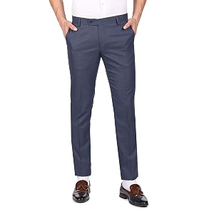 arrow men39s slim shirt