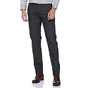 Arrow Men39s Tailored Formal Trouser