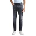 Arrow Men Jeans