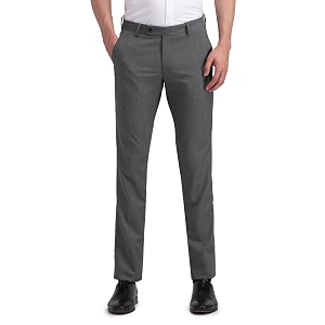 Arrow Men Pants