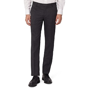 Arrow Men Pants