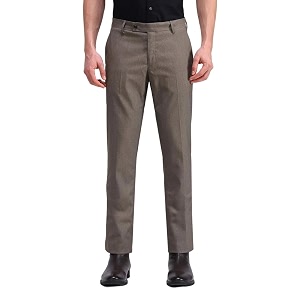 Arrow Men Pants