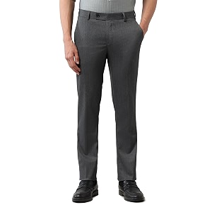 arrow men pants