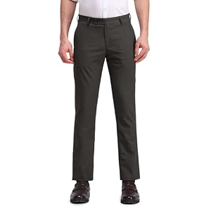 Arrow Men Pants