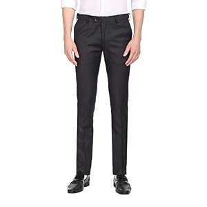 Arrow Men Pants