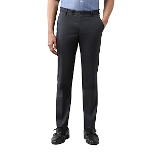 arrow men pants