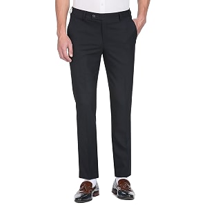 Arrow Men Pants