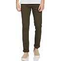 Arrow Men39s Slim Pants