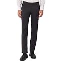 Arrow Men Pants