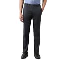 Arrow Men Pants