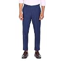 Arrow Men Pants