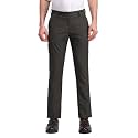 Arrow Men Pants