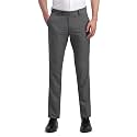 Arrow Men Pants
