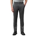 Arrow Men Pants