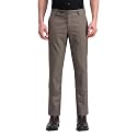 Arrow Men Pants