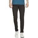 Arrow Men39s Slim Pants