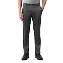 Arrow Men Pants
