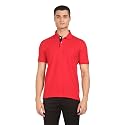Arrow Men Polo Shirt