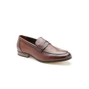 Arrow Men Pull On Sneaker Shoes