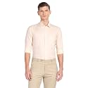 Arrow Mens Others Slim Fit Shirt