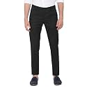 Arrow Mens Regular Pants