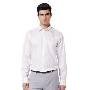 Arrow Men Shirt