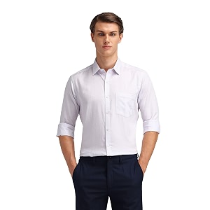 Arrow Men Shirt