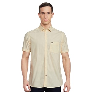 Arrow Men Shirt