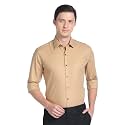Arrow Men Shirt