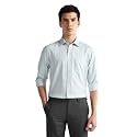 Arrow Men Shirt
