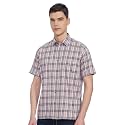 Arrow Men Shirt