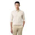 Arrow Men Shirt